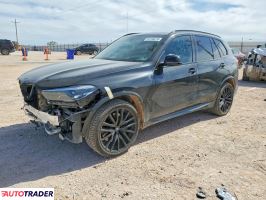 BMW X5 - zobacz ofertę