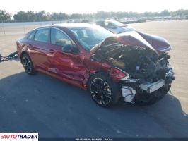 Kia Pozostałe - zobacz ofertę