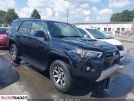 Toyota Pozostałe - zobacz ofertę Toyota Pozostałe - zobacz ofertę