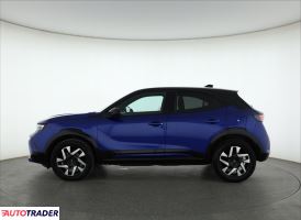Opel Mokka 2026 1.2 128 KM