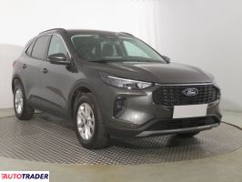 Ford Kuga 2025 2.0 147 KM