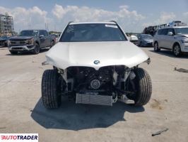 BMW X5 2024 3