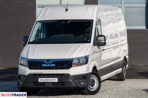 Pozostałe TGE - zobacz ofertę Pozostałe TGE - zobacz ofertę