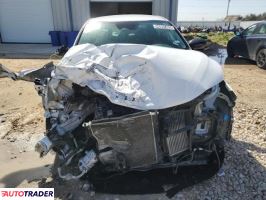 Kia Pozostałe 2022 1 Kia Pozostałe 2022 1