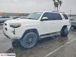 Toyota Pozostałe - zobacz ofertę