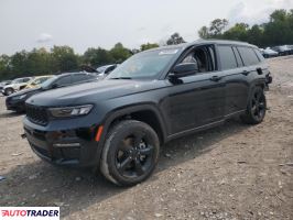 Jeep Cherokee 2024 3 Jeep Cherokee 2024 3
