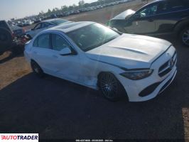 Mercedes 300 2024 2 Mercedes 300 2024 2