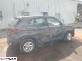 Hyundai Pozostałe 2024 1