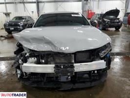 Kia Pozostałe 2023 1 Kia Pozostałe 2023 1