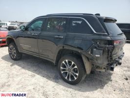 Jeep Grand Cherokee 2023 3