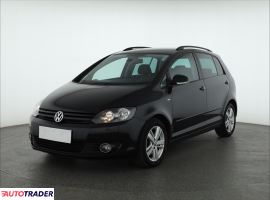 Volkswagen Golf 2012 1.6 103 KM Volkswagen Golf 2012 1.6 103 KM