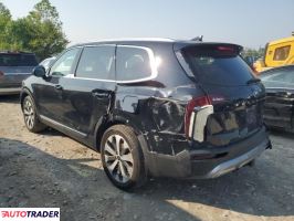Kia Pozostałe 2020 3 Kia Pozostałe 2020 3