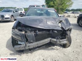 Dodge Charger 2022 3 Dodge Charger 2022 3
