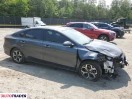 Kia Pozostałe 2020 2 Kia Pozostałe 2020 2