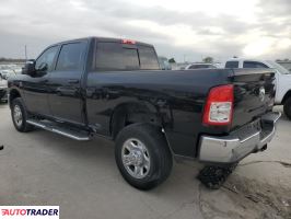 Dodge Ram 2023 6 Dodge Ram 2023 6