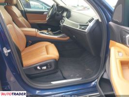 BMW Pozostałe 2021 3 BMW Pozostałe 2021 3