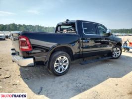 Dodge Ram 2022 5 Dodge Ram 2022 5