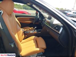 BMW 430 2020 2