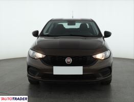 Fiat Tipo 2019 1.4 93 KM