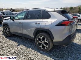 Toyota Pozostałe 2019 2 Toyota Pozostałe 2019 2