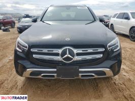 Mercedes CL 2021 2 Mercedes CL 2021 2