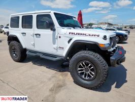 Jeep Wrangler 2024 3