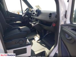 Mercedes 250 2019 3