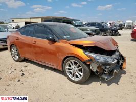 Nissan Sentra 2022 2