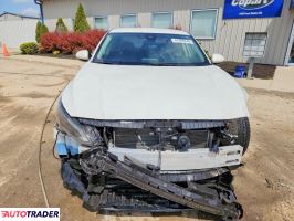 Nissan Altima 2023 2