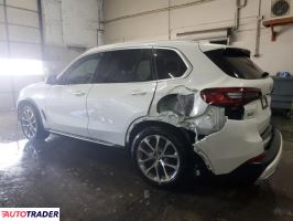 BMW X5 2023 3