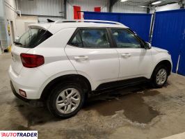 Hyundai Pozostałe 2020 1