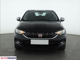 Fiat Tipo 2016 1.4 93 KM