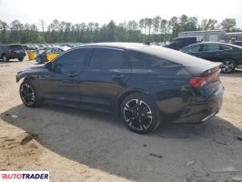 Kia Pozostałe 2023 1