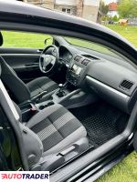 Volkswagen Golf 2008 1.9 90 KM