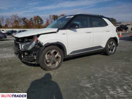 Hyundai Pozostałe - zobacz ofertę