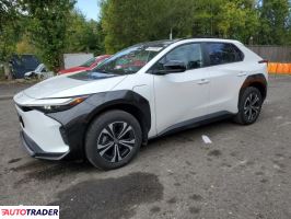 Toyota Pozostałe - zobacz ofertę