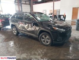 Toyota Pozostałe - zobacz ofertę