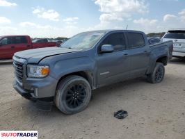 GMC Pozostałe - zobacz ofertę