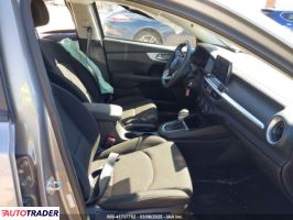 Kia Pozostałe 2023 2 Kia Pozostałe 2023 2