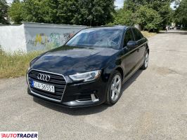 Motoryzacja - Osobowe - zobacz ofertę