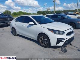 Kia Pozostałe 2020 2 Kia Pozostałe 2020 2