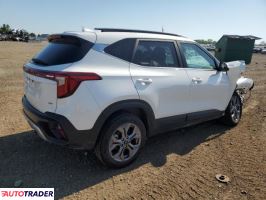 Kia Pozostałe 2024 2 Kia Pozostałe 2024 2