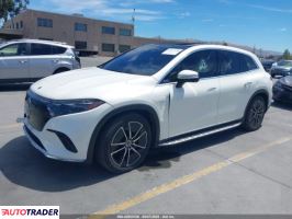 Mercedes 2023 Mercedes 2023