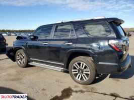 Toyota Pozostałe 2020 4 Toyota Pozostałe 2020 4