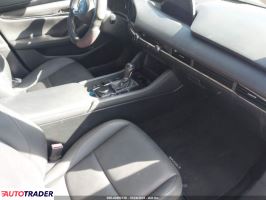 Mazda 3 2019 2