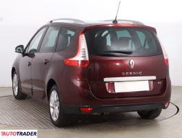 Renault Grand Scenic 2015 1.2 130 KM