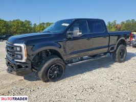 Ford Pozostałe - zobacz ofertę