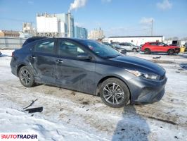 Kia Pozostałe 2023 2 Kia Pozostałe 2023 2