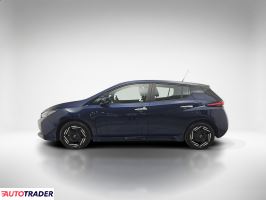 Nissan Leaf 2023 150 KM