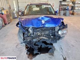 Hyundai Pozostałe 2024 1